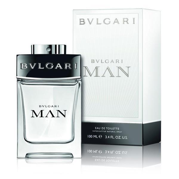 Buy Fragrance and Perfume Online from Canada No 1 Perfume Store for Bvlgari Man By Bvlgari For Men Colognes